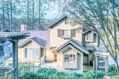 Image de Carmel Cottage on The Lake, On The Lake