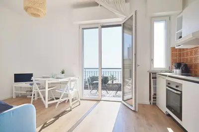 Image de Italianway - Il Faro