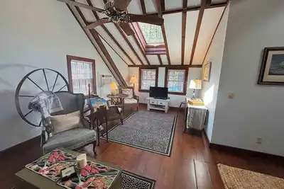 Image de 2 Bedroom Oasis, Ogunquit