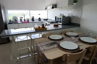 Image de Cozy 🏠 and comfortable ready to rest and live in a quiet place 👙🛩️