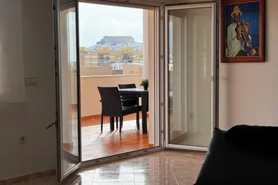 Image de Villa Rico