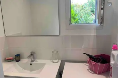 Image de L'Annexe\nSitué au coeur d'un environnement privilégié, à 2 h de Paris