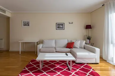 Image de Las Tablas - 3 Bedrooms with parking