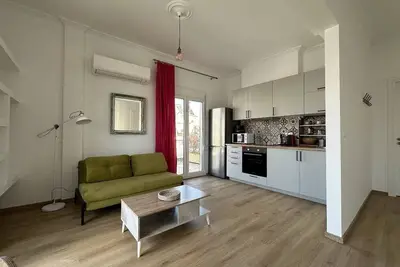 Image de 6th Floor Skyline Suite with Spectacular View