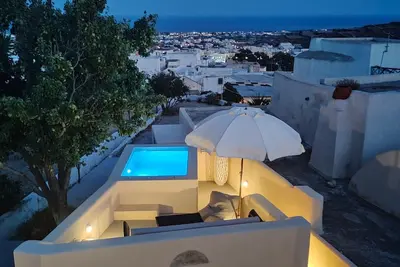Image de Dreamer's secret villa Ii