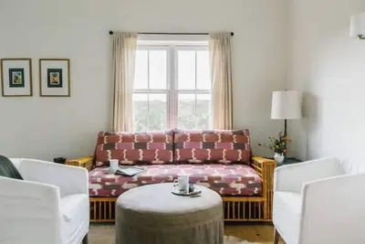 Image de Cottage #5 with onsite Saltwater Pool and Cafe