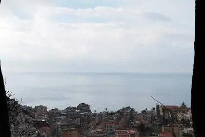 Image de Small Paradise Sea