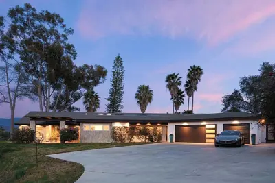 Image de Sky Ridge: Indoor Pool, Privacy, Wine Country