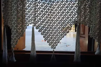 Image de Seaside Tower House: A Traditional Retreat with Breathtaking Views