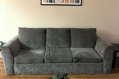 Image de Chic Apt in the Heart of NoHo