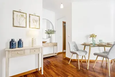 Image de Locally by Madeira Sun Travel