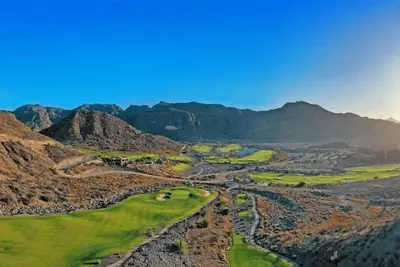 Image de Elegant Studio at Villa del Palmar – Beachfront Resort with Pools & Tpc Golf