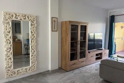 Image de La Casa de Danylily