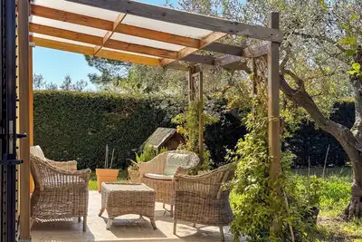 Image de Casa dello Psiconauta