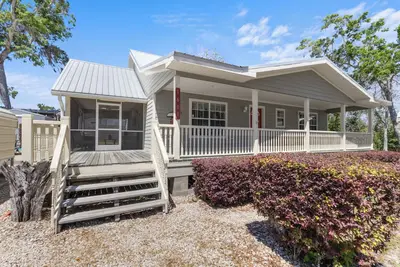 Image de Pelican's Rest - Home in Steinhatchee