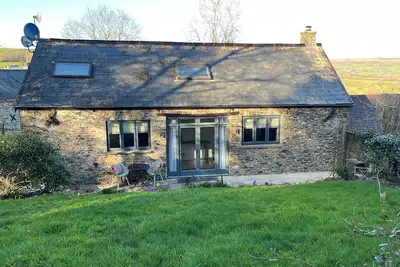 Image de Halcyon Cottage - a hidden gem