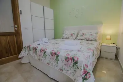 Image de Appartamento Anna - Campania