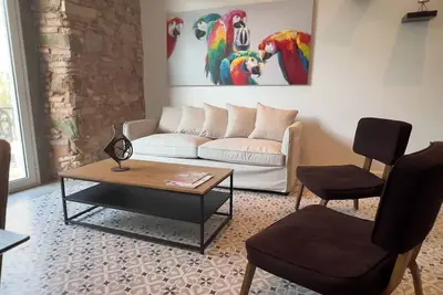 Image de Apartment in Casco Viejo