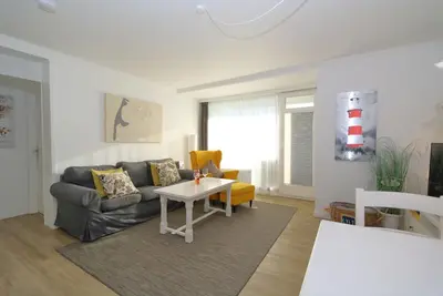 Image de House Captain Christiansen 42