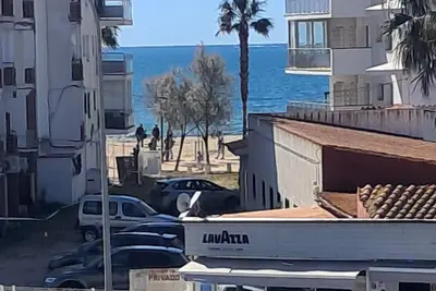 Image de Mon paradis