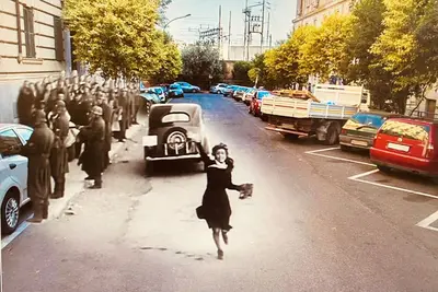 Image de Roma appartamento nel cuore del quartiere Pigneto vicino il centro