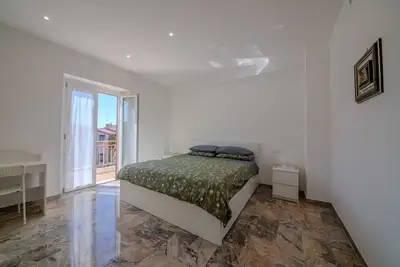 Image de Magnolia House - Appartamento 1