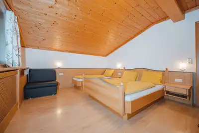 Image de Mooshof