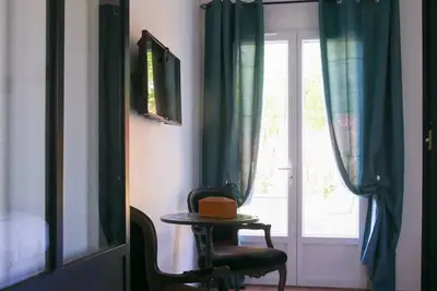 Image de Maison Laina