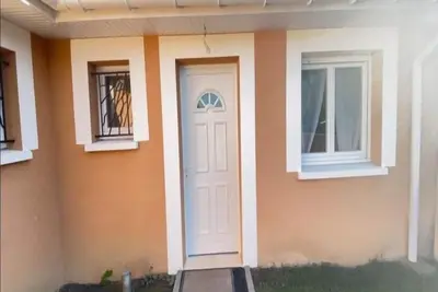 Image de Appartement T2 - 40M²