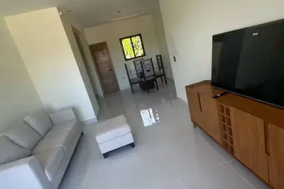 Image de Apartamento super comfortable