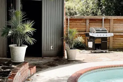 Image de McNair Westgate House, Golf Oasis, Pool, Hot Tub