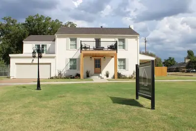 Image de McNair Golf Front, Hot Tub, Poker Room, Ping Pong