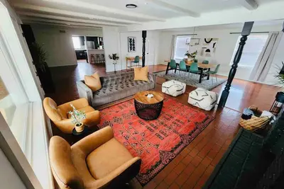 Image de McNair 906 Golf Haven, Hot Tub, Ping Pong