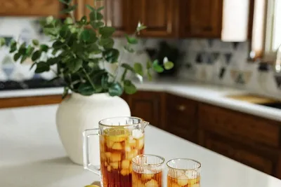 Image de McNair's Finest: Bridal-Ready Oasis with Hot Tub