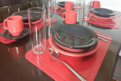 Image de Melhor apartamento da região de Curitiba