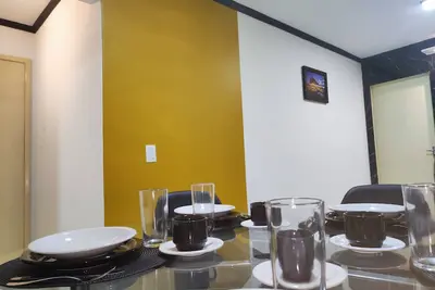 Image de Versátil Apartamento Central