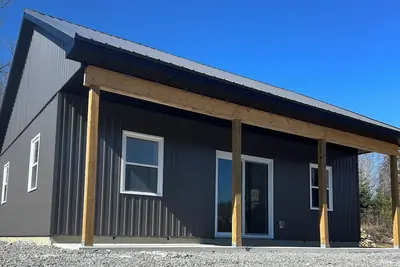 Image de Loon Landing Cottage - Full Season & Private Dock & Access to Atv Trails