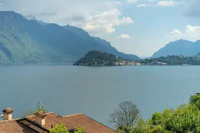 Image de Casa Mia Menaggio, Menaggio, Italy