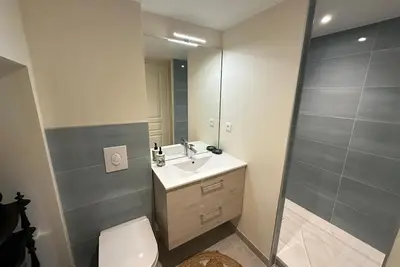 Image de La Maison du Vieux Port