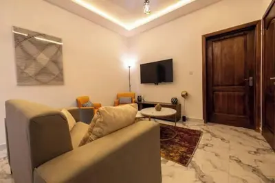 Image de Sikadan Caros Villa