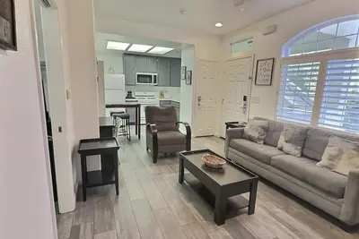 Image de Pacific Plaza #304 Oceano Pismo Avila Slo