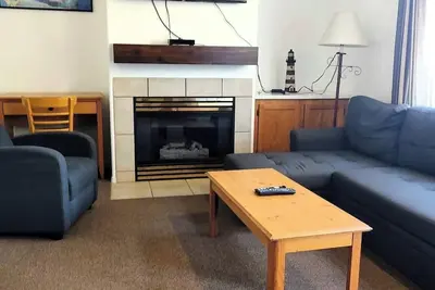 Image de Pacific Plaza #305 Oceano Pismo Avila Slo