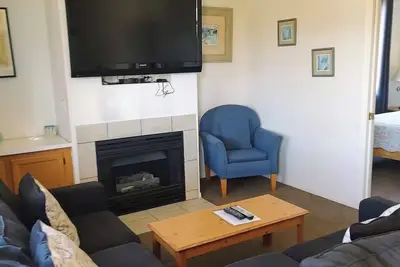 Image de Pacific Plaza #306 Oceano Pismo Avila Slo