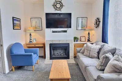 Image de Pacific Plaza #307 Oceano Pismo Avila Slo