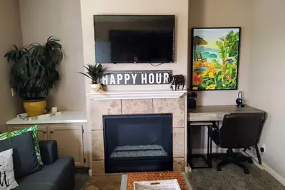 Image de Pacific Plaza #407 Oceano Pismo Avila Slo