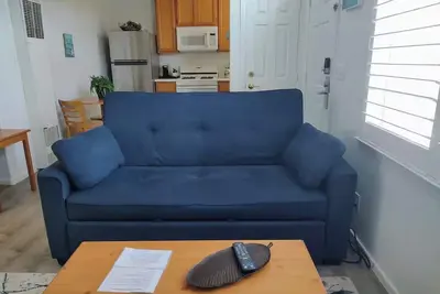 Image de Pacific Plaza #409 Oceano Pismo Avila Slo