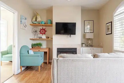 Image de Pacific Plaza #509 Oceano Pismo Avila Slo