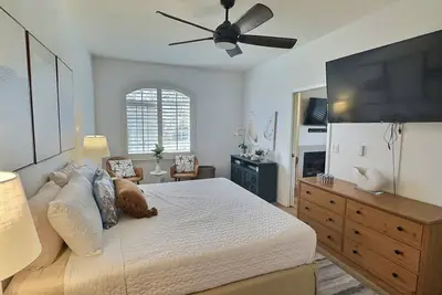 Image de Pacific Plaza #511 Oceano Pismo Avila Slo