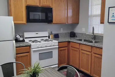 Image de Pacific Plaza #604 Oceano Pismo Avila Slo