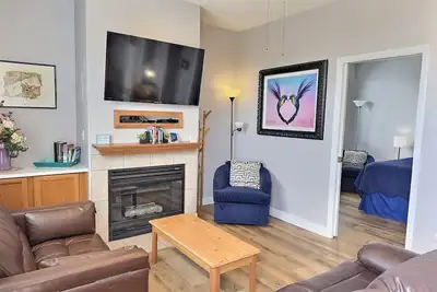 Image de Pacific Plaza #609 Oceano Pismo Avila Slo